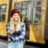 GWK Travelex Review: The Currency Brand That’s More Than Just Money Exchange