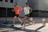 RunningDirect: Váš konečný zdroj pro běžecké nadšence