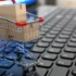 Die besten Nemaxx Heizgeräte bei Tradego24.de: Finden Sie noch heute Ihren idealen Pelletofen, Holzofen oder Elektroheizer!