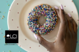 LCICosmetics: The Pinnacle of Nail Care Innovation