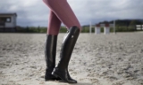 Horze: Riding the Equestrian Fashion and Equipment Wave