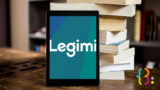 Legimi: Revolutionerar världen av digital läsning