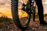 Leisure Lakes Bikes: Banbrytande i äventyrets pedaler