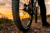 Leisure Lakes Bikes: Pioneering the Pedals of Adventure