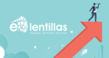 E-Lentillas: Váš komplexní průvodce online nakupováním optiky