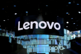 Lenovo: Die Zukunft der Technologie gestalten