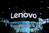 Lenovo: Formování budoucnosti technologií