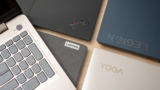 Discover Lenovo: Innovating Technology for Every Need