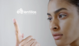 E-Lentillas: su ventanilla única para soluciones para el cuidado de los ojos