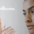 Alensa.es: Navigating the World of Vision Care with Ease and Affordability