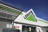 Leroy Merlin: Innovation Home Improvement and Lifestyle Enhancement