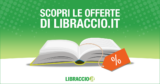 Libraccio: Poklad pro milovníky knih i studenty