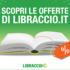 Descoperiți Lycamobile: Revoluționarea conectivității mobile pentru cetățenii lumii