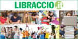 Libraccio.it: Az olasz könyvpiac forradalmasítása