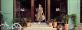 Empowering Wellness: A Comprehensive Review of Life’s Holistic Health Solutions
