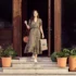 Navigating the Expansive World of 4kom.pl’s Mobile and Electronic Accessories
