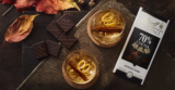 Oplev Lindts verden: Premium Chokolade Delights