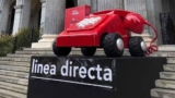 Línea Directa: Din betrodda partner för omfattande försäkringslösningar