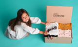 Little Cigogne: Elevating Children’s Fashion with Style and Practicality