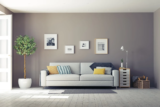 Leben und Zuhause: Verschönern Sie Ihre Räume mit Stil und Komfort