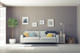 Living and Home: Enhancing Your Spaces with Style and Comfort