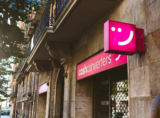 Cash Converters: Transforming Lives through Secondhand Trade and Financial Services