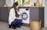 London Domestic Appliances: a háztartási gépek végső célpontja