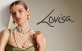 Lovisas charakteristischer Stil: Die Ästhetik erschwinglicher Eleganz entschlüsseln