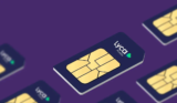 Discover Lycamobile: Revolutionizing Mobile Connectivity for Global Citizens