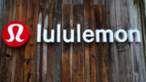 Lululemon: Revolutionerende aktiv- og fritidstøj