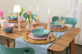 Exploring Lusini’s Diverse Product Spectrum: A Guide to Premium Hospitality Supplies