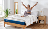 Avtäcker Luuna: A Revolution in Sleep Innovation