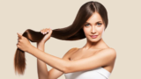 Unlock Your Beauty Potential: Why My Haircare & Beauty is the Ultimate Online Destination for Hair Care and Beauty Products!