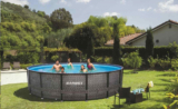 Marimex.cz: o destino final para piscinas, trampolins e produtos de bem-estar