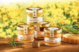 Famille Mary: Nurturing Nature’s Bounty, Crafting Pure Wellness