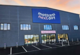 Discover MattressNextDay: The Premier Destination for Quality Sleep Solutions