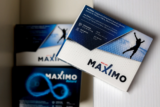 Explore the World of Integratore Maximo: Enhancing Wellness Naturally