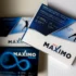 Comprehensive Guide to 3DMakerPro and Its Portable 3D Scanners