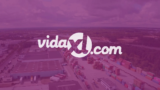 VidaXL: Transforming the Way We Shop for Home and Garden Products