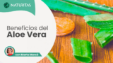 Naturitas: potenciando el bienestar a través de la vida natural