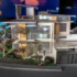 ABC Meubles: A Symphony of French Design and Environmental Consciousness
