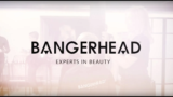 Bangerhead: En skönhetsåterförsäljare som förvandlar branschen med innovation och inkludering