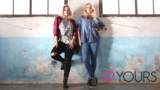 Elevating Wardrobes, Empowering Women: Yours Clothing’s Mission to Provide Affordable Plus-Size Fashion