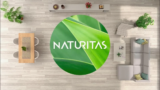 Naturitas: nutrindo o bem-estar por meio de uma variedade diversificada de produtos naturais e orgânicos