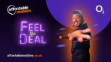 Get the Best Value for Your Money with Affordable Mobiles: Extensive Range of Mobile Phones and Plans
