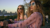 Otticanet: Illuminating the World of Eyewear