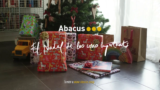 Abacus Cooperativa verkennen: uw one-stop-shop voor boeken, briefpapier en speelgoed