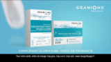 Granions Laboratoire: Elevating Health and Wellness with Expertise and Innovation