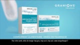 Granions Laboratoire: elevare salute e benessere con competenza e innovazione