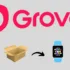Grover: Revolutionierung der Technikvermietung mit dem „Great Condition Promise“.